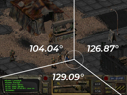 Fallout