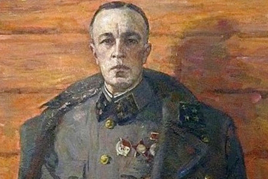 Источник: ruspekh.ru