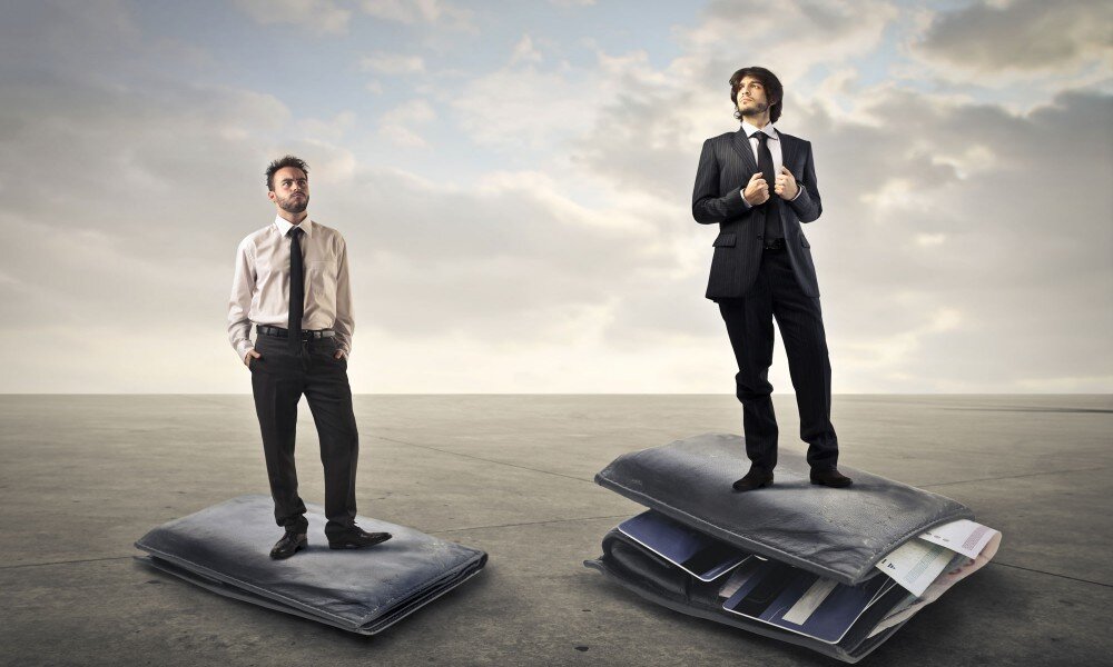 картинка из открытых источников