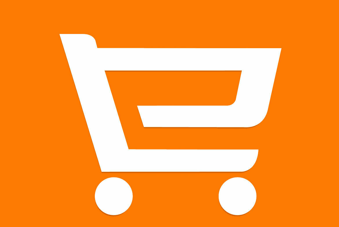                                                      aliexpress и smarty.sale 