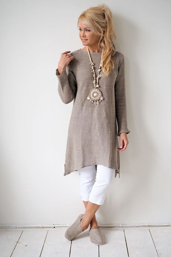  Фото 1 из коллекции сайта Pinterest.