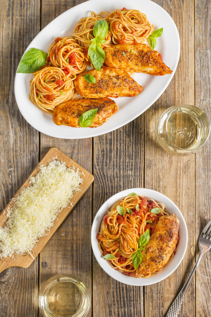 Фото с сайта http://ru.wilmax.club