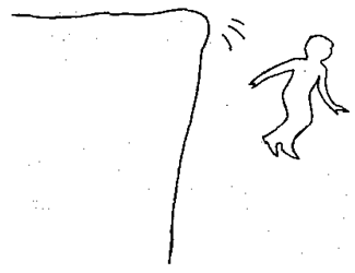 *Тест из книги «Познай себя.100 графических тестов». З.Королева