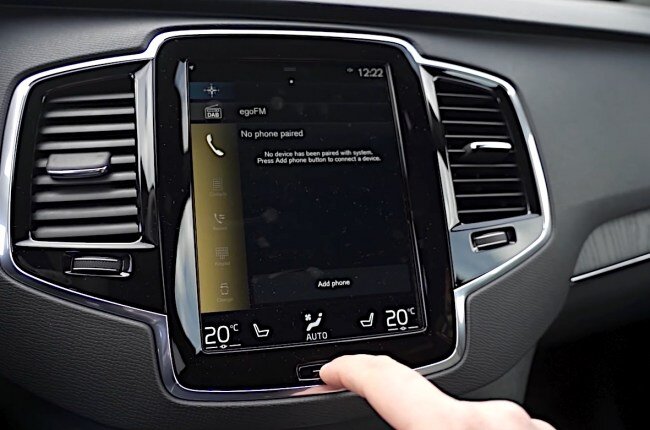 Volvo xc90 режимы. Volvo xc90 режимы. Volvo xc90 suv. Вольво xc90 2023. Вольво хс90.