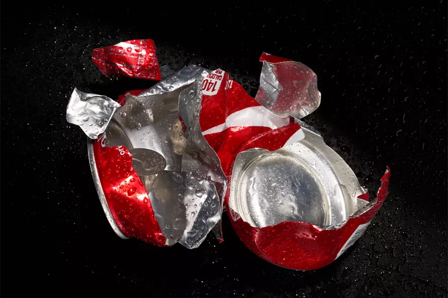 Фотография на обложке: Flickr