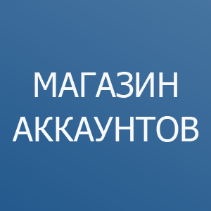 Veliakks.ru