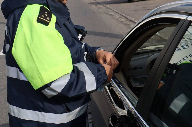 Источник: Яндекс картинки