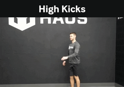                                               По 10-15 на каждую ногу.