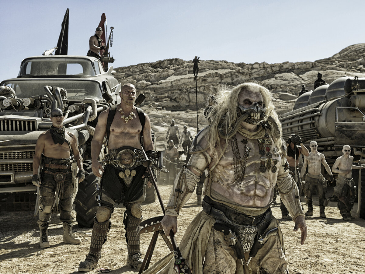 https://www.timeout.com/london/film/ten-reasons-why-mad-max-fury-road-is-the-best-blockbuster-of-2015