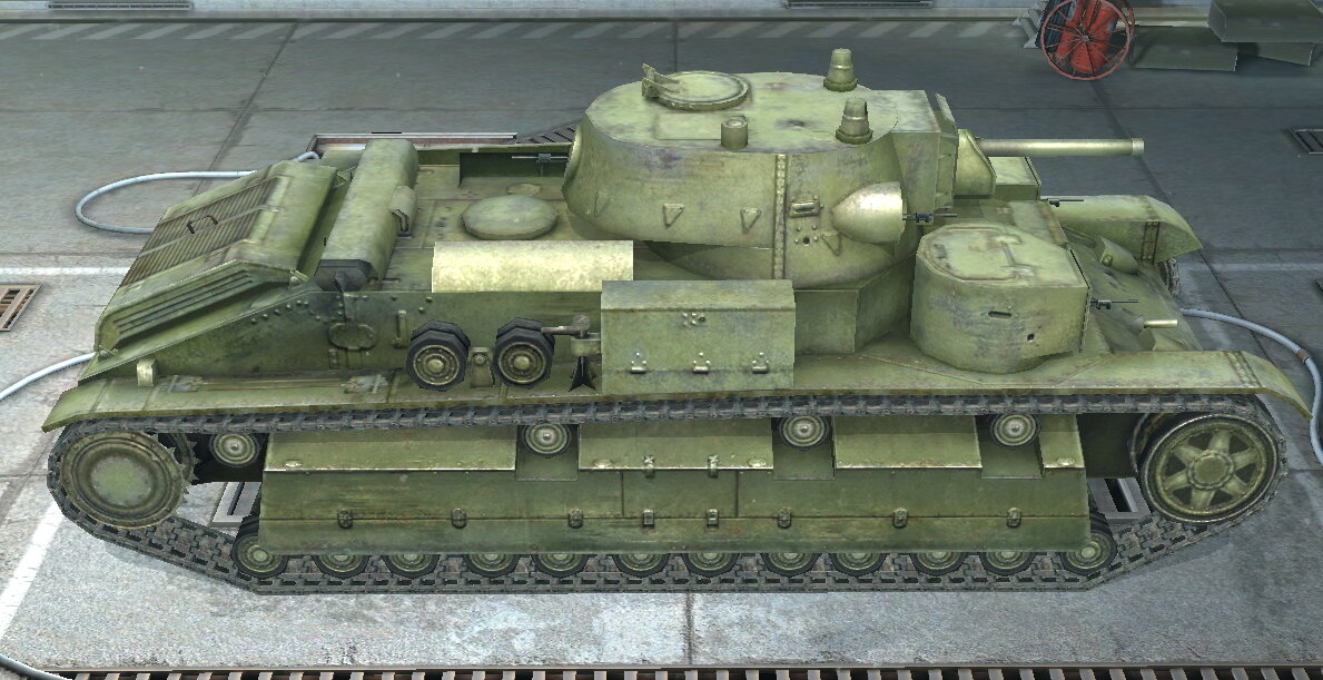 Т 28 4. Т28 обр 1940. Т28 WOT Blitz. Т 28 вот блиц. Т-28 обр 1940 блиц.