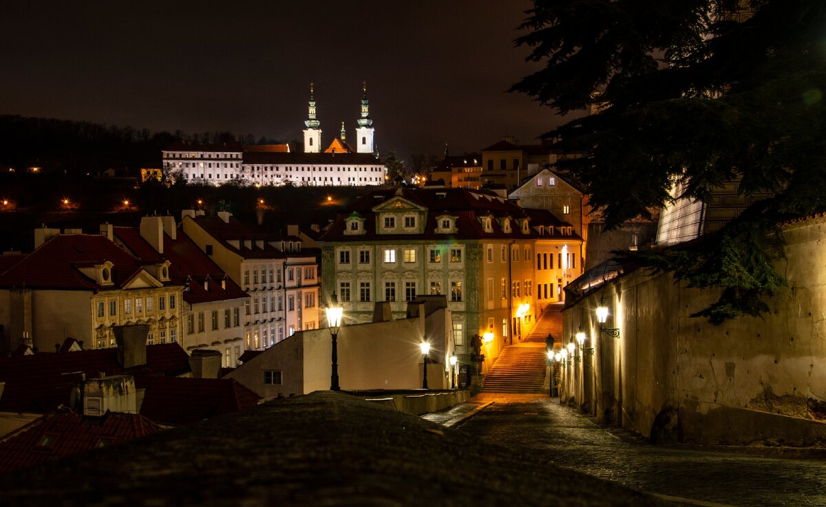 Собственное фото