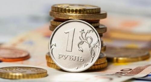 Как спасать российскую экономику?