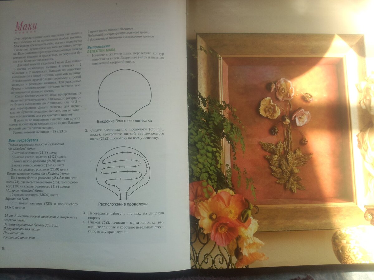 из личной библиотеки автора