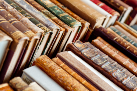 Картинка взята из открытого источника на яндекс.