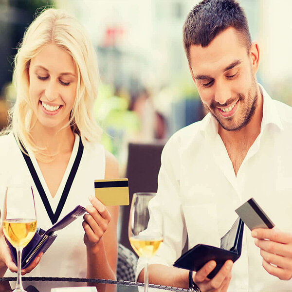 источник изображения - группа в ОК https://ok.ru/group/63035330461747