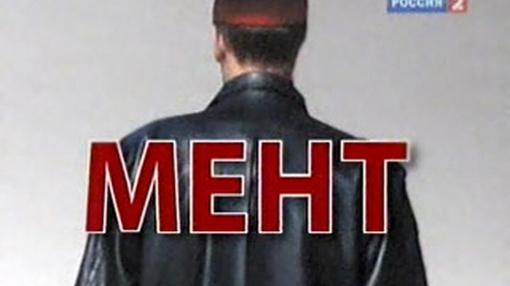 яндекс картинки