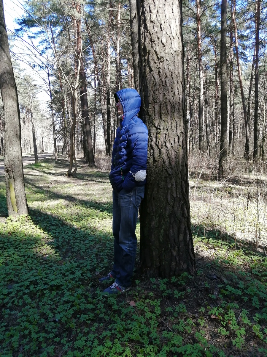-2