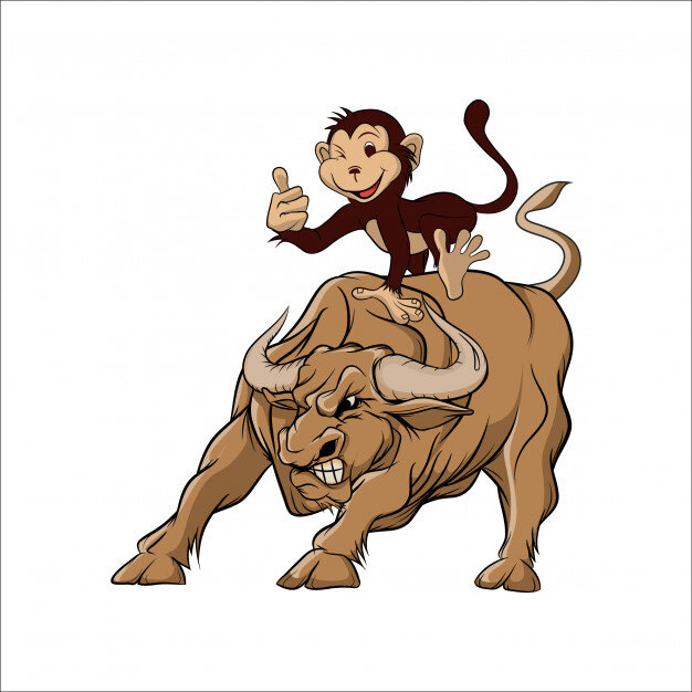 Женщина телец обезьяна совместимость. Телец и обезьяна. Обезьяна водолей женщина характеристика. Гороскоп совместимость год мужчина и женщина. Совместимость знаков обезьян.