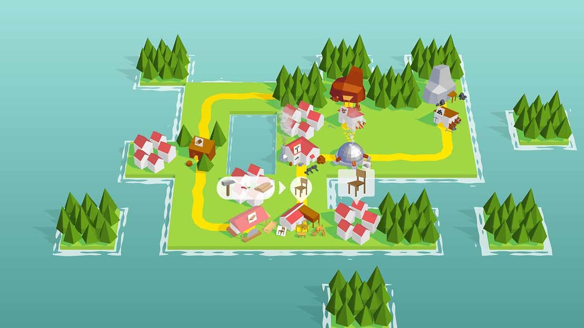 Как играть в дроп гейм в блуме. Drop game. дроп в игре. drop игра простые картинки генерация на белом фоне.