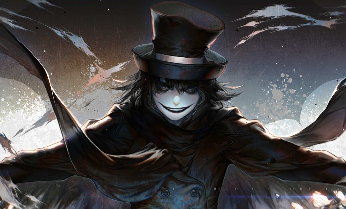 Арт из поиска, реальных фото Развлечудова у Фонда нет