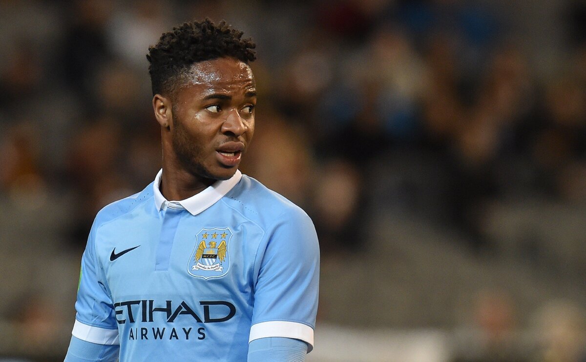 Рахим. Raheem sterling 2024. Стерлинг 2024. Стерлинг 2024. Стерлинг 2024.