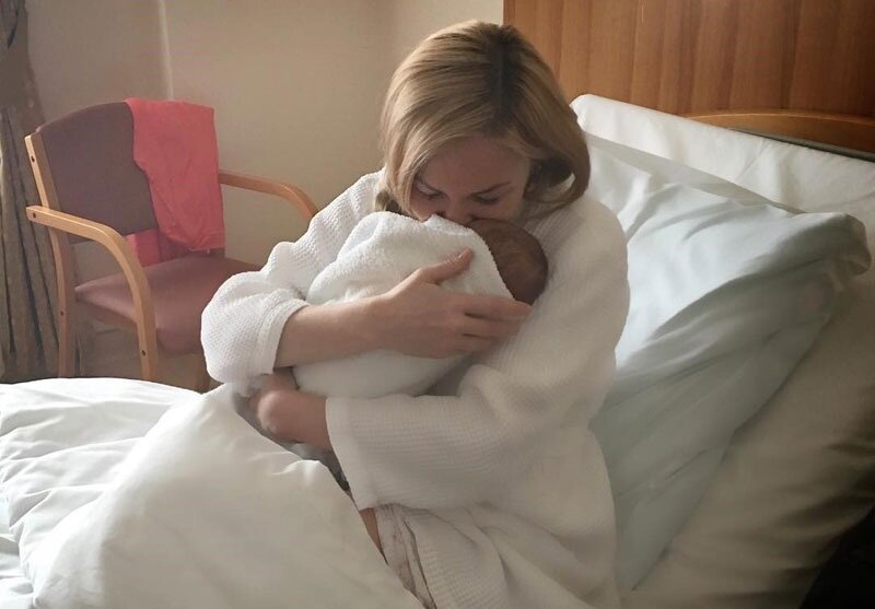 Фото из сервиса "Яндекс. Картинки"