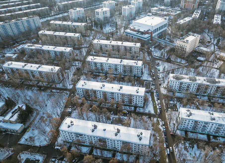 Фото: krpress.ru