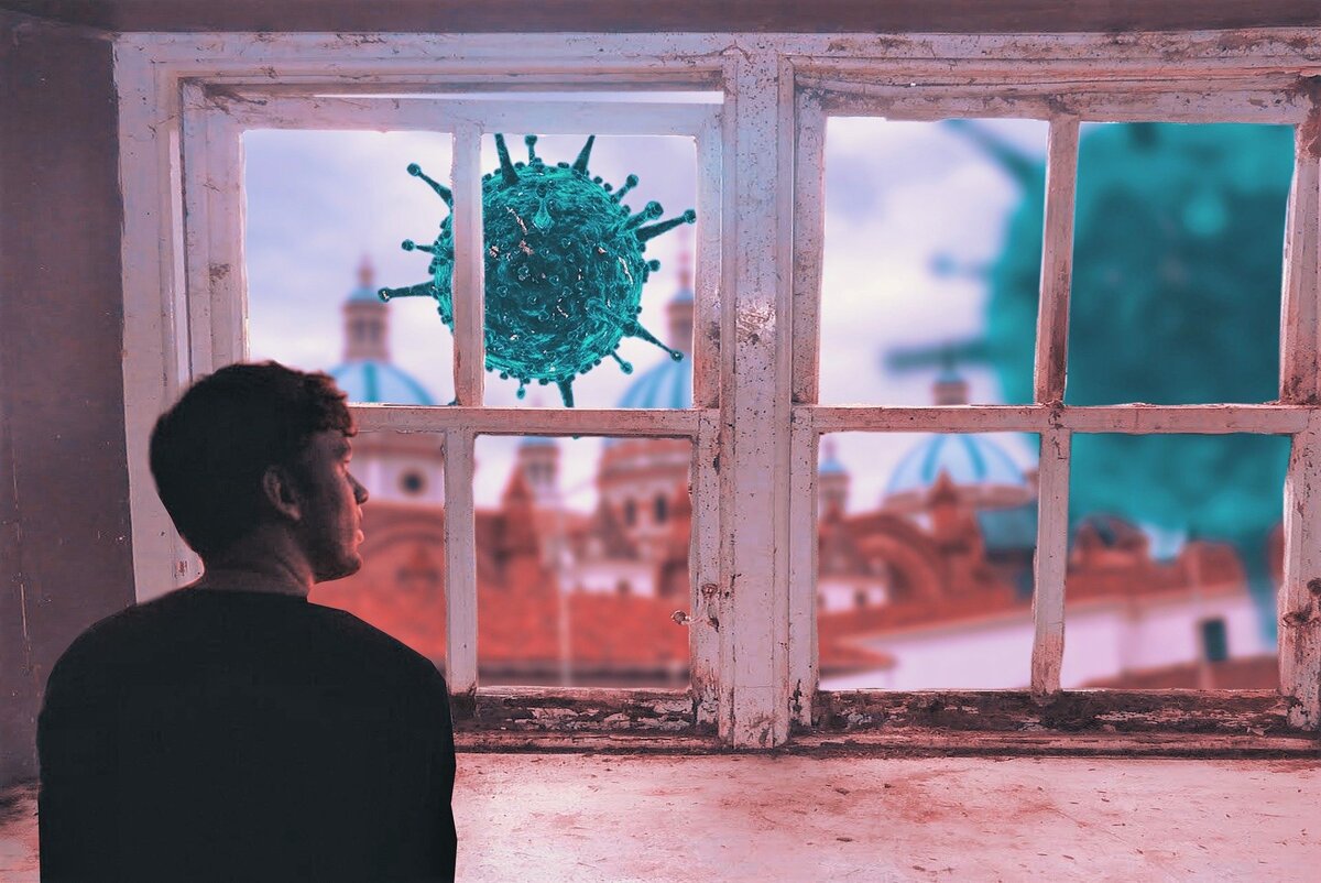                                                                                                                                                                
                                                                           «Внемли, читатель, новым чудесам:
                                                                               В ту сторону все повернули шеи,
                                                                           И первым тот, кто больше был упрям» Данте