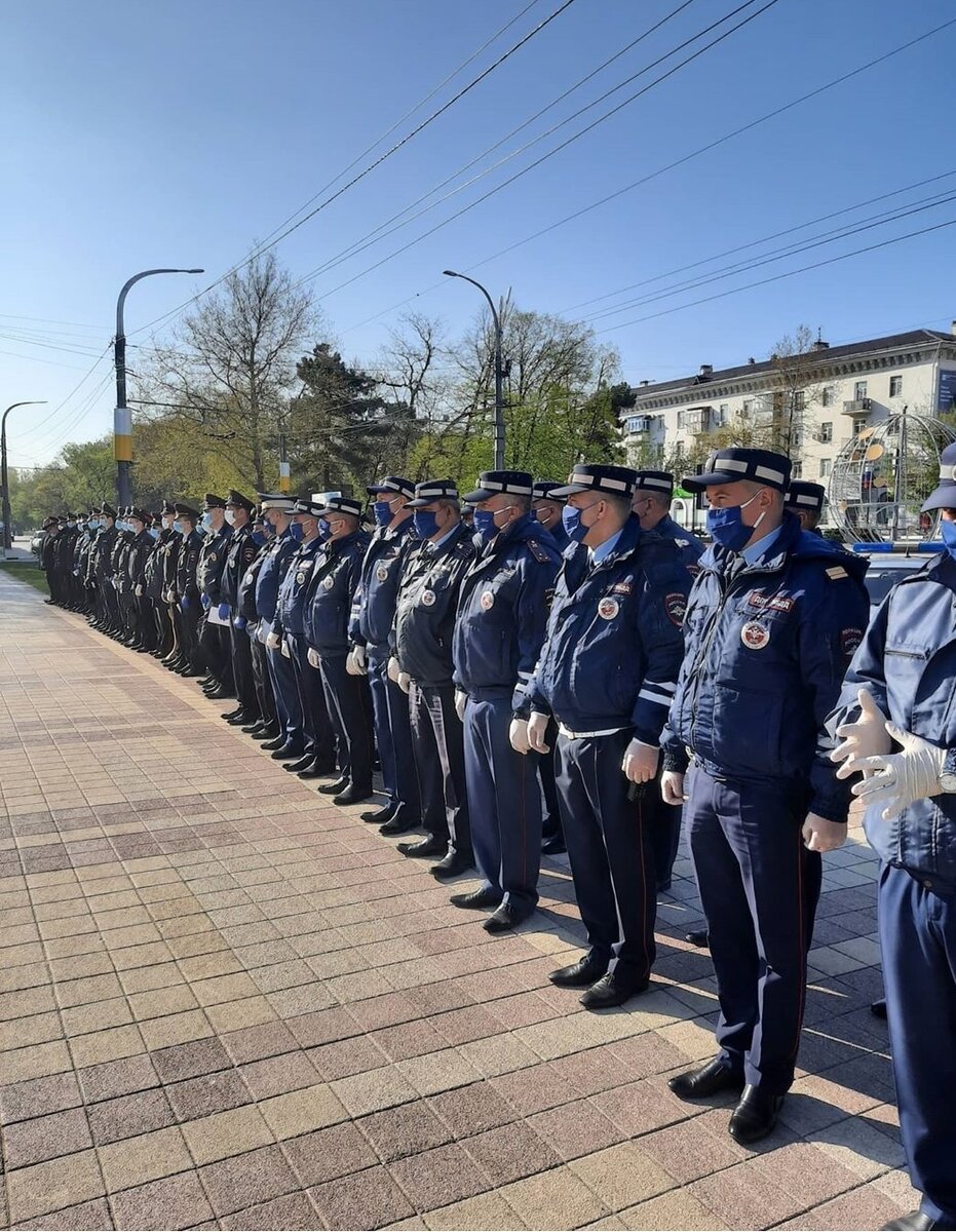 Иммунитет к коронавирусу