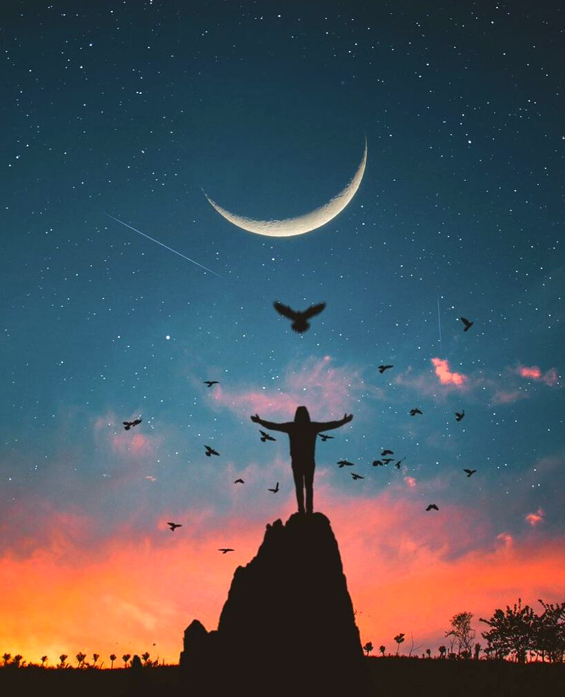 Почему мы не знаем своё ПРЕДНАЗНАЧЕНИЕ? Зачем его скрывают от нас?