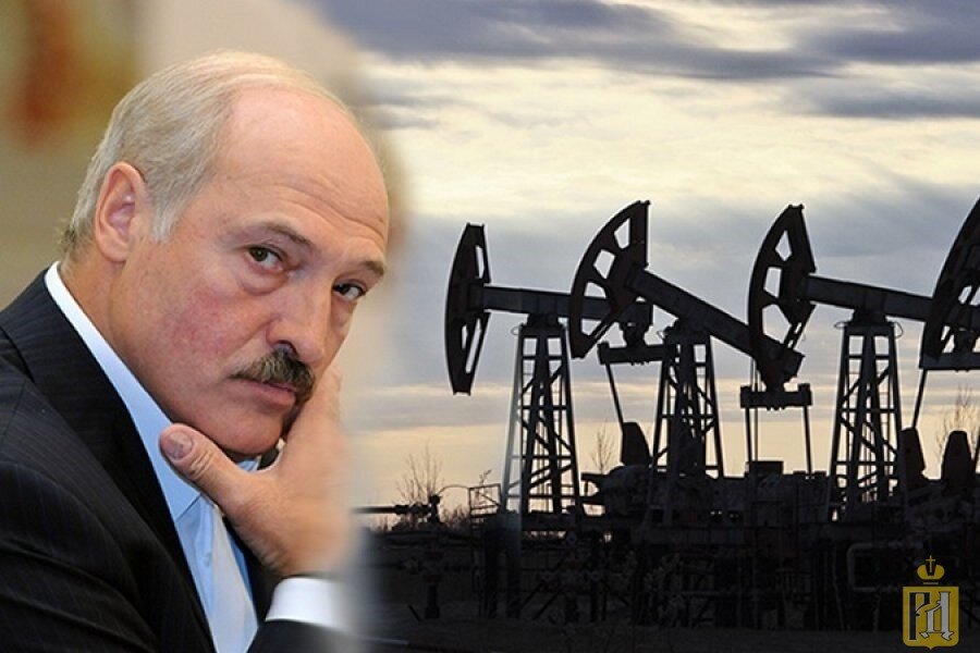 Коллаж с Лукашенко источник фото rusdozor.ru