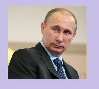 Рейтинг