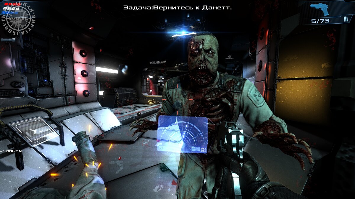 Dead effect 2 mod. Дед эффект. Dead effect 2 на андроид мультиплеер. Дед эффект. Дед эффект.