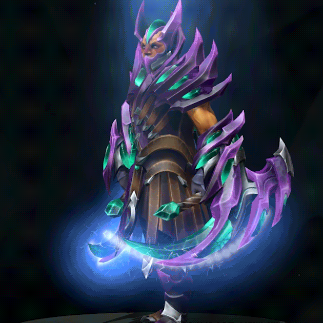 Источник: steamcommunity.com