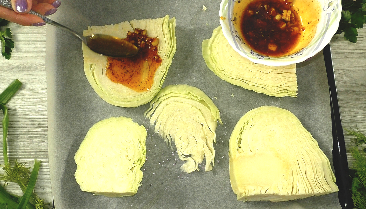 Фото автора Дзен канала "РУКОДЕЛОЧКА"