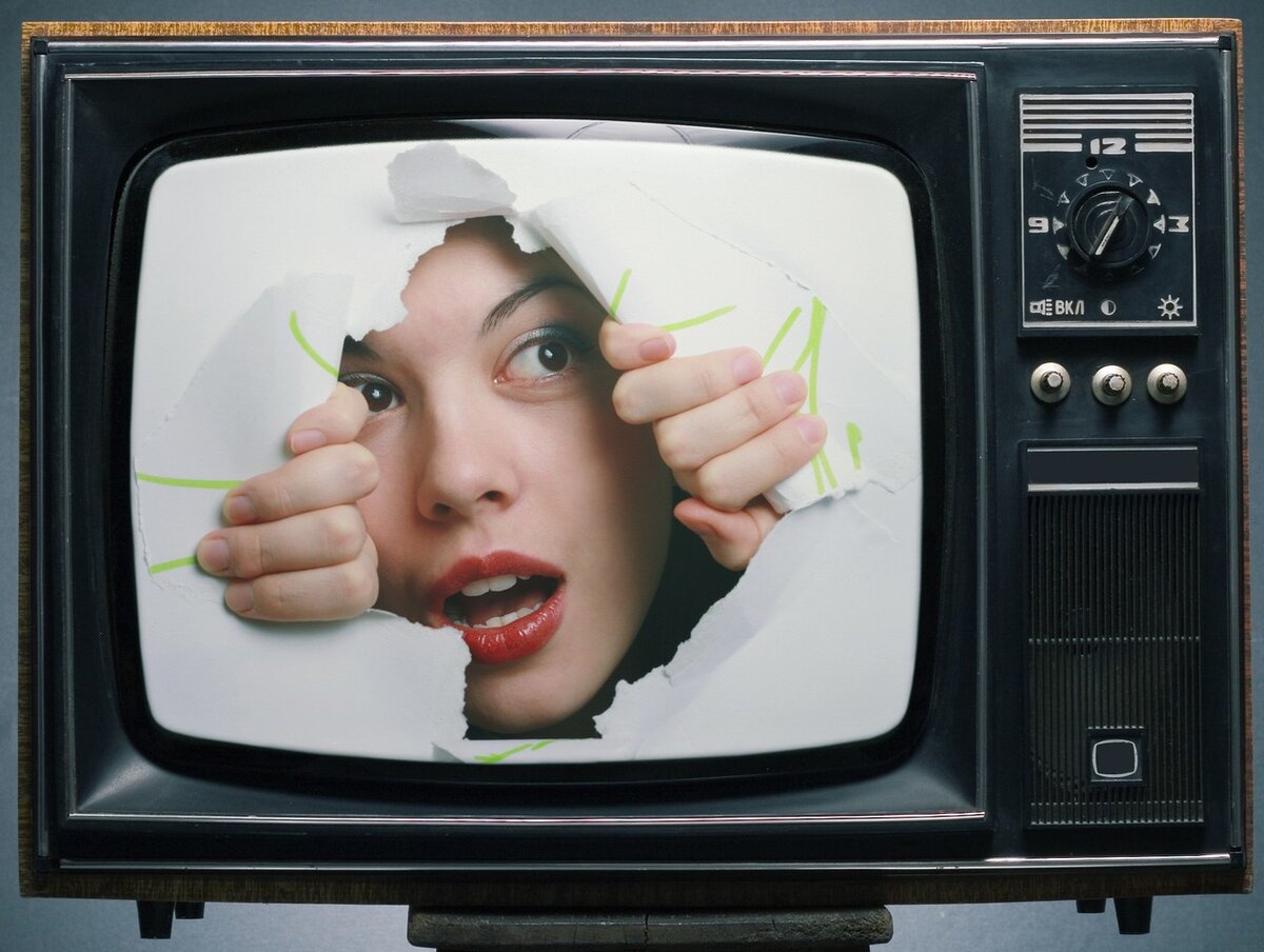 Скандальная реклама AXE на TV: ангелы и демоны! + Видео | Мама Реклама ...