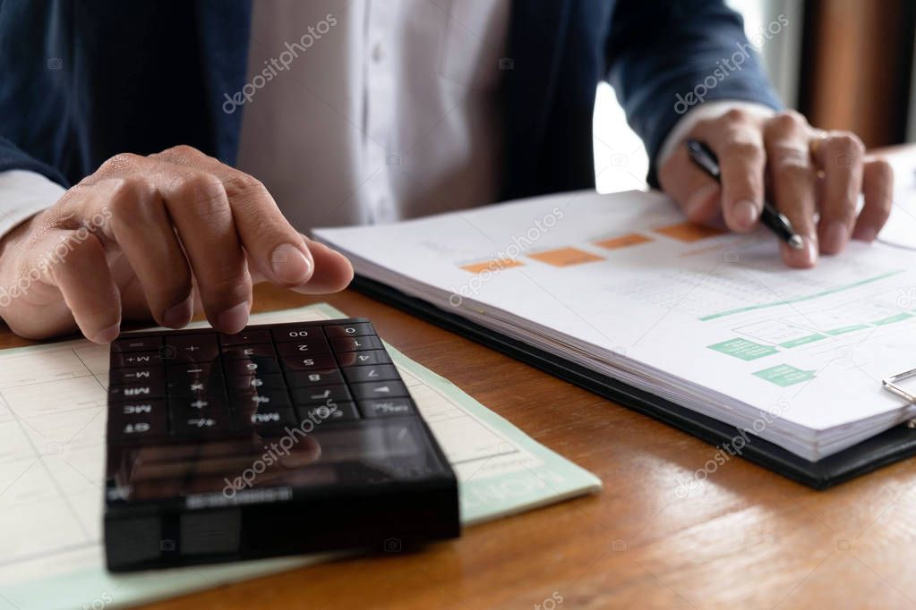 Иерархическая структура проекта выставка. Будут учитываться в работе. Бизнес картинки. Будут учитываться в работе. Проверить счета на человека.