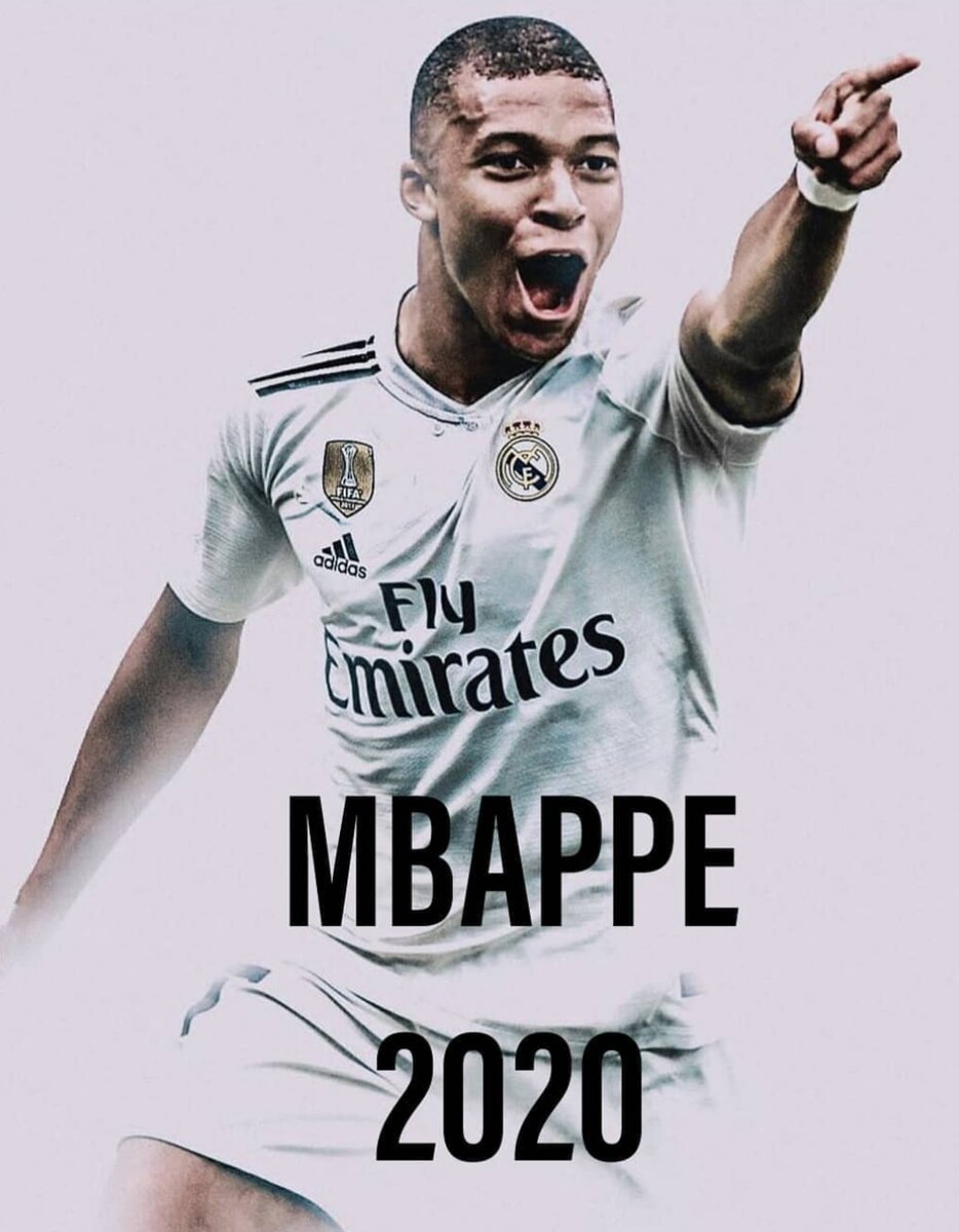 Mbappe real. Мбаппе в форме Реала. Футболка Мбаппе Реал Мадрид. Мбаппе в футболке Реала. Мбаппе Реал Мадрид.