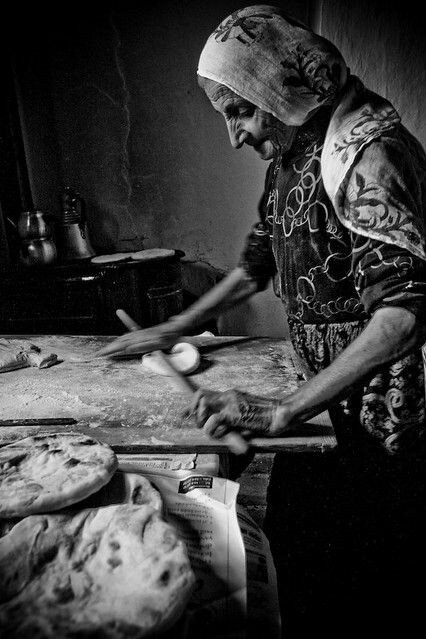 Что есть жизнь, если не настоящее чудо?