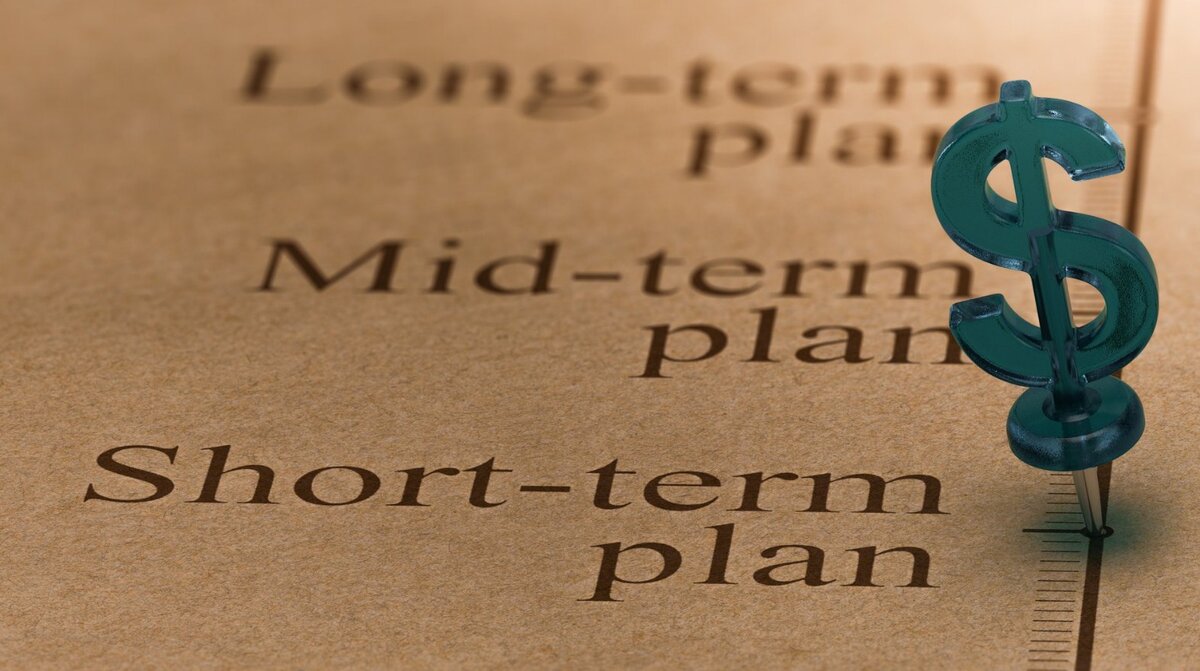 долгосрочное инвестирование для создания пенсионного капитала, спрашивайте в Соболев Финанс