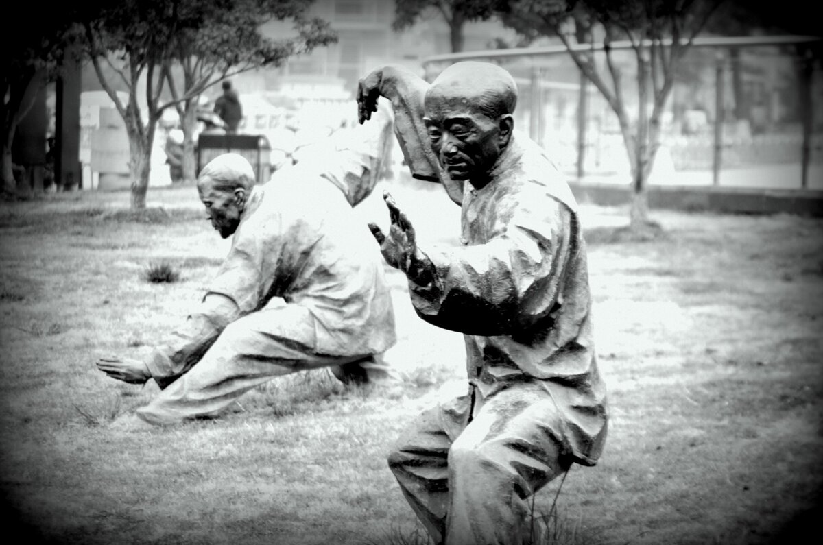 Фото Peter Griffin