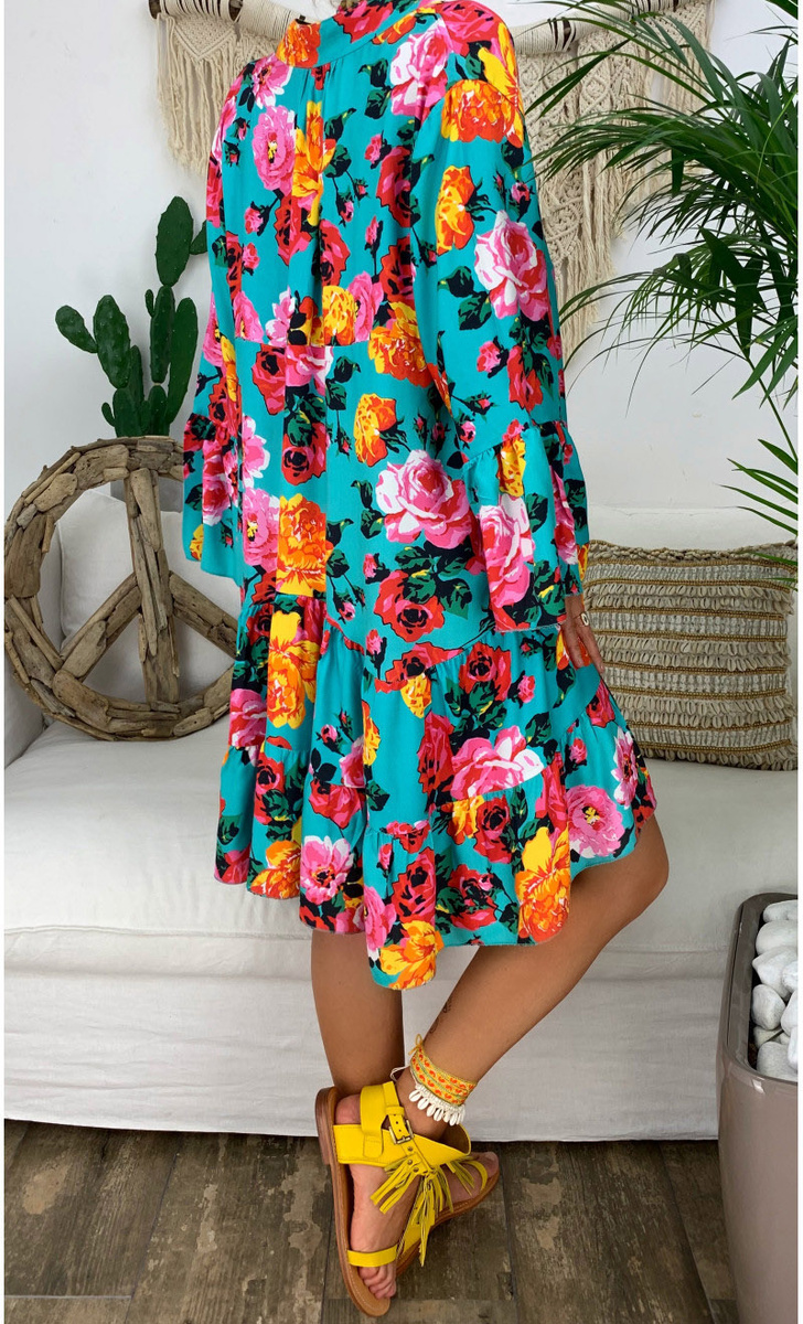 фото с сайта Aliexpress