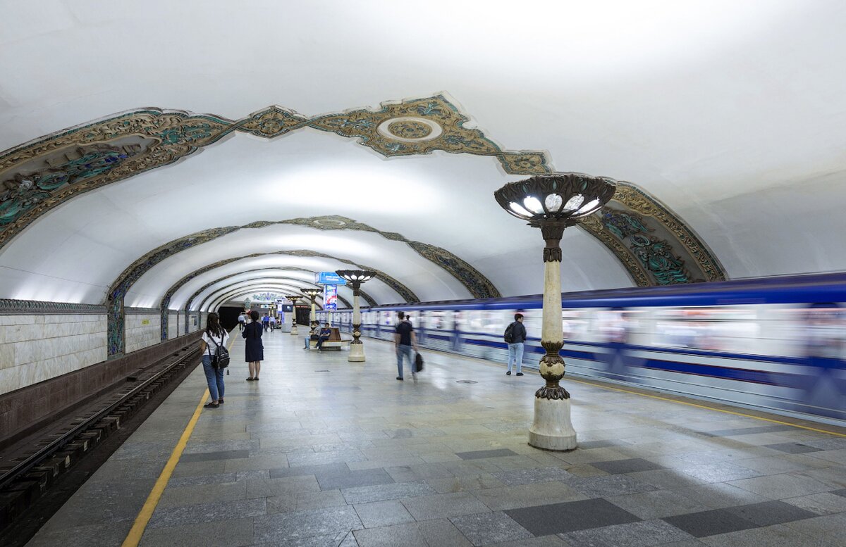 Toshkent metro. Станции метро Ташкента Хамид Олимжон. Метро Хамида Алимджана Ташкент. Станция метро Хамида Алимджана. Станция метро Ташкент в Ташкенте.