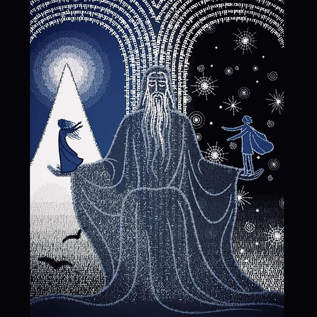 https://www.eyeofhorus1.com/