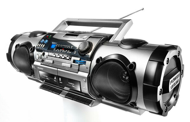 Магнитофон 2015. Колонка магнитола бумбокс. Магнитофон 2015. Магнитола stonelock asc-09mb4. Магнитофон бумбокс philips.