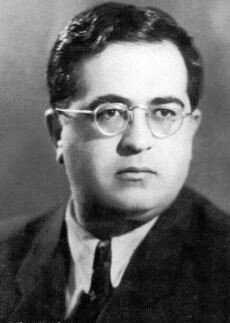  Солтан Гаджибеков | Diskographie | Discogs