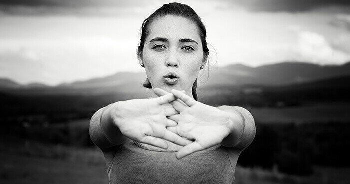 Источник: https://upliftconnect.com/how-to-stay-calm-like-a-navy-seal/