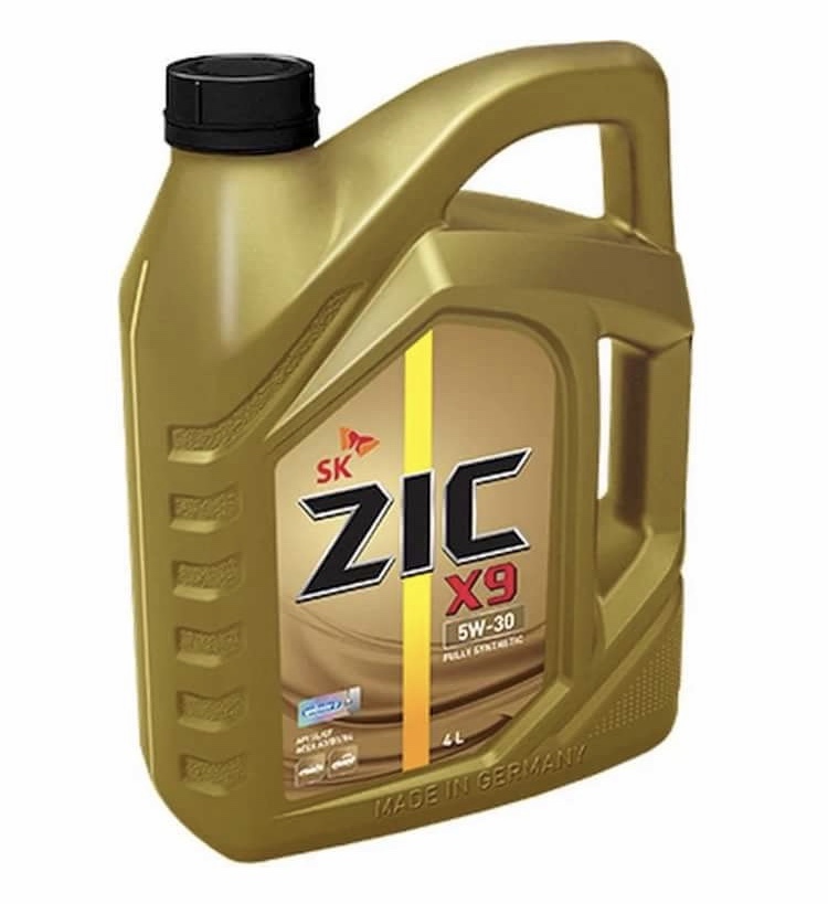 Стоимость его порядка 1600-2000₽ .