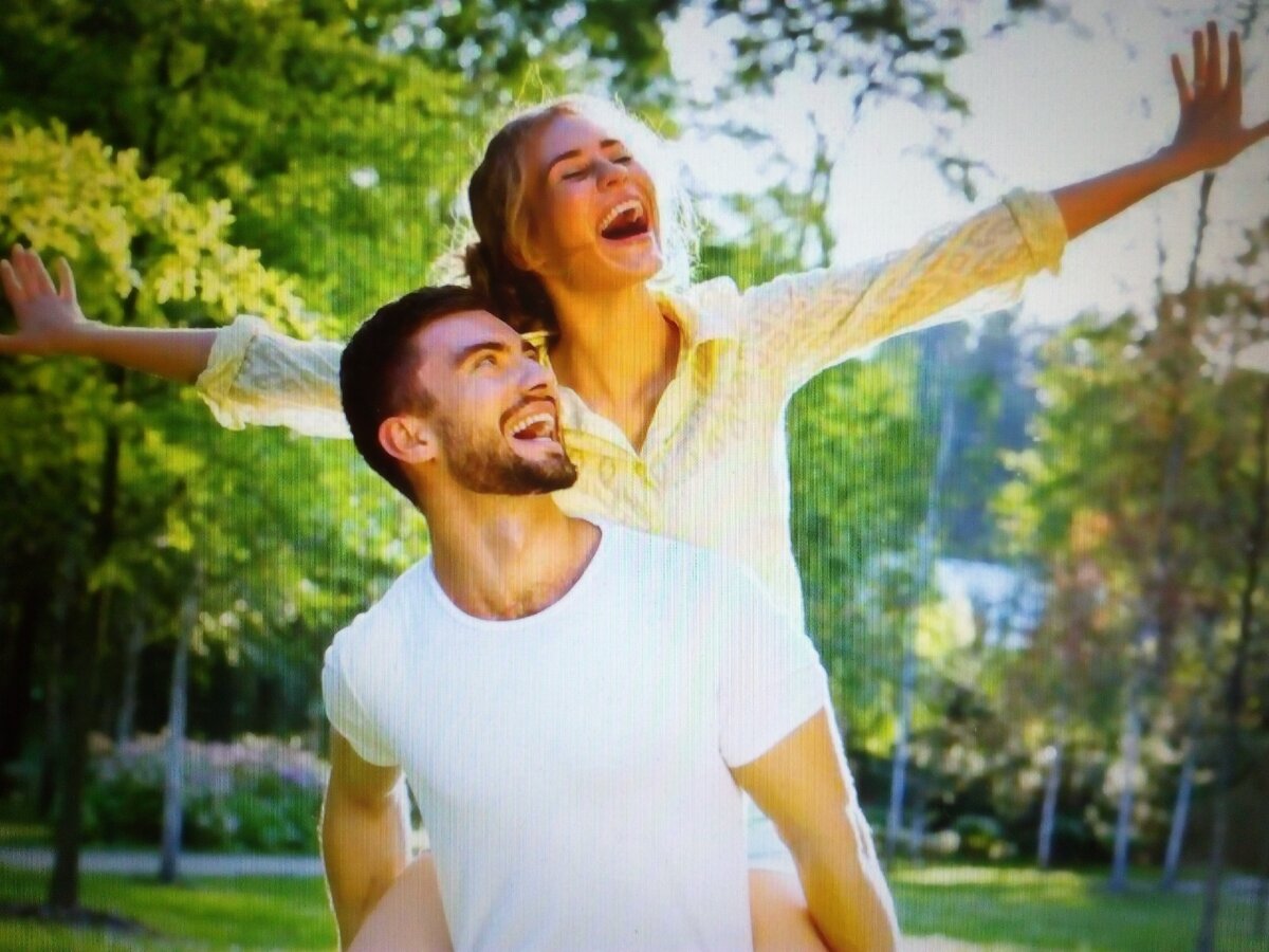 Взято из открытых источников