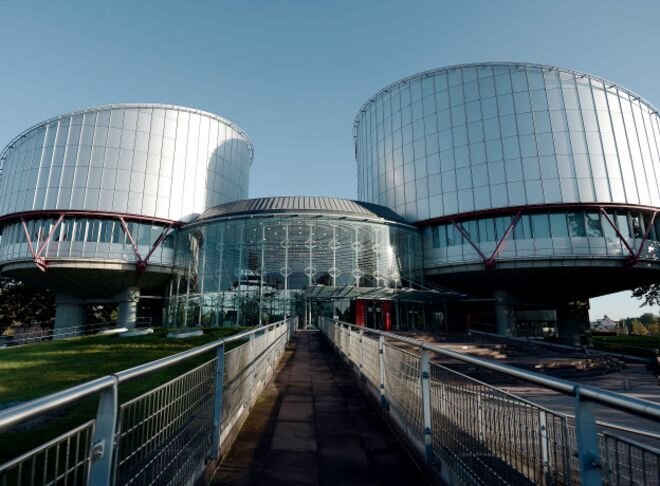 https://www.bbc.com/russian/russia/2016/02/160202_qd_russia_europe_court